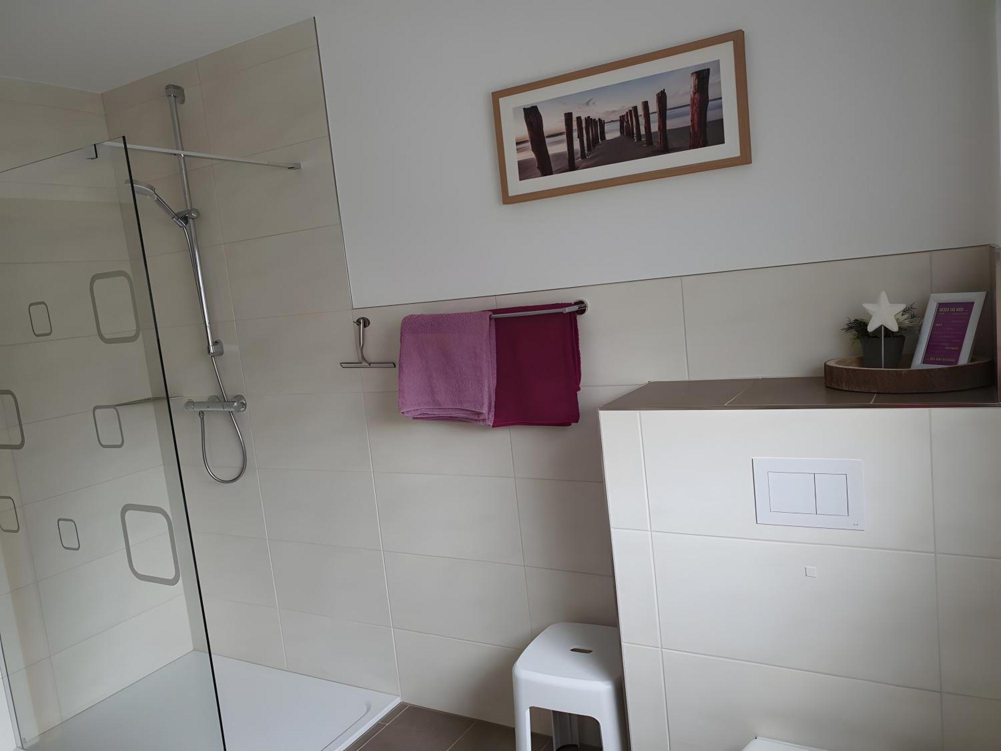 Ferienwohnung Am Patenberg Finnentrop Dış mekan fotoğraf